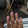 ladydiva3211